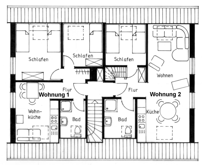 GrundrissWohnung_700 - neu